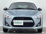 2026 Daihatsu Copen Coupe for sale, Japanese used car export - photo 21 of 23 | GULJI TRADERS