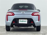 2026 Daihatsu Copen Coupe for sale, Japanese used car export - photo 22 of 23 | GULJI TRADERS
