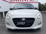 2026 Daihatsu Copen Cero S Coupe for sale, Japanese used car export - photo 2 of 20 | GULJI TRADERS