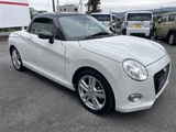 2026 Daihatsu Copen Cero S Coupe for sale, Japanese used car export - photo 6 of 20 | GULJI TRADERS