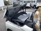 2026 Daihatsu Copen Cero S Coupe for sale, Japanese used car export - photo 11 of 20 | GULJI TRADERS