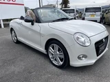 2026 Daihatsu Copen Cero S Coupe for sale, Japanese used car export - photo 12 of 20 | GULJI TRADERS