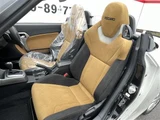 2026 Daihatsu Copen Cero S Coupe for sale, Japanese used car export - photo 15 of 20 | GULJI TRADERS