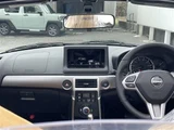 2026 Daihatsu Copen Cero S Coupe for sale, Japanese used car export - photo 16 of 20 | GULJI TRADERS
