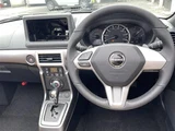 2026 Daihatsu Copen Cero S Coupe for sale, Japanese used car export - photo 17 of 20 | GULJI TRADERS