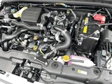 2026 Daihatsu Copen Cero S Coupe for sale, Japanese used car export - photo 18 of 20 | GULJI TRADERS