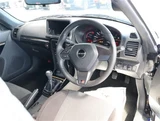 2026 Daihatsu Copen GR Sport 5MT Coupe for sale, Japanese used car export - photo 2 of 30 | GULJI TRADERS