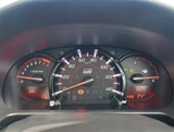 2026 Daihatsu Copen GR Sport 5MT Coupe for sale, Japanese used car export - photo 5 of 30 | GULJI TRADERS