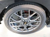 2026 Daihatsu Copen GR Sport 5MT Coupe for sale, Japanese used car export - photo 6 of 30 | GULJI TRADERS