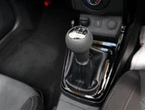 2026 Daihatsu Copen GR Sport 5MT Coupe for sale, Japanese used car export - photo 7 of 30 | GULJI TRADERS