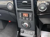 2026 Daihatsu Copen GR Sport 5MT Coupe for sale, Japanese used car export - photo 8 of 30 | GULJI TRADERS