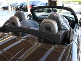 2026 Daihatsu Copen GR Sport 5MT Coupe for sale, Japanese used car export - photo 13 of 30 | GULJI TRADERS