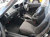 2026 Daihatsu Copen GR Sport 5MT Coupe for sale, Japanese used car export - photo 14 of 30 | GULJI TRADERS
