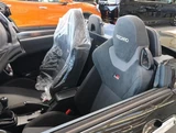 2026 Daihatsu Copen GR Sport 5MT Coupe for sale, Japanese used car export - photo 15 of 30 | GULJI TRADERS