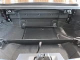 2026 Daihatsu Copen GR Sport 5MT Coupe for sale, Japanese used car export - photo 17 of 30 | GULJI TRADERS