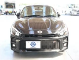 2026 Daihatsu Copen GR Sport 5MT Coupe for sale, Japanese used car export - photo 19 of 30 | GULJI TRADERS