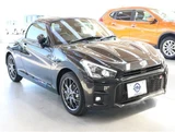 2026 Daihatsu Copen GR Sport 5MT Coupe for sale, Japanese used car export - photo 20 of 30 | GULJI TRADERS
