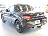 2026 Daihatsu Copen GR Sport 5MT Coupe for sale, Japanese used car export - photo 22 of 30 | GULJI TRADERS