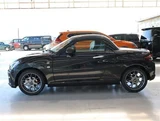 2026 Daihatsu Copen GR Sport 5MT Coupe for sale, Japanese used car export - photo 23 of 30 | GULJI TRADERS