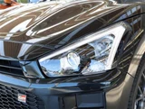 2026 Daihatsu Copen GR Sport 5MT Coupe for sale, Japanese used car export - photo 24 of 30 | GULJI TRADERS