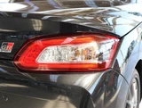 2026 Daihatsu Copen GR Sport 5MT Coupe for sale, Japanese used car export - photo 25 of 30 | GULJI TRADERS