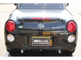 2026 Daihatsu Copen S Coupe for sale, Japanese used car export - photo 2 of 17 | GULJI TRADERS