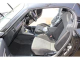 2026 Daihatsu Copen S Coupe for sale, Japanese used car export - photo 3 of 17 | GULJI TRADERS