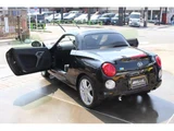 2026 Daihatsu Copen S Coupe for sale, Japanese used car export - photo 5 of 17 | GULJI TRADERS