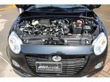 2026 Daihatsu Copen S Coupe for sale, Japanese used car export - photo 7 of 17 | GULJI TRADERS