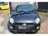 2026 Daihatsu Copen S Coupe for sale, Japanese used car export - photo 8 of 17 | GULJI TRADERS