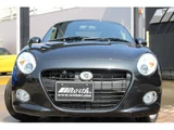 2026 Daihatsu Copen S Coupe for sale, Japanese used car export - photo 9 of 17 | GULJI TRADERS