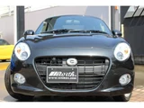 2026 Daihatsu Copen S Coupe for sale, Japanese used car export - photo 10 of 17 | GULJI TRADERS