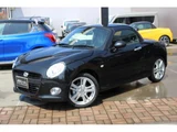 2026 Daihatsu Copen S Coupe for sale, Japanese used car export - photo 12 of 17 | GULJI TRADERS