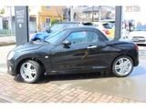 2026 Daihatsu Copen S Coupe for sale, Japanese used car export - photo 13 of 17 | GULJI TRADERS