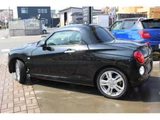 2026 Daihatsu Copen S Coupe for sale, Japanese used car export - photo 14 of 17 | GULJI TRADERS