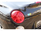 2026 Daihatsu Copen S Coupe for sale, Japanese used car export - photo 15 of 17 | GULJI TRADERS
