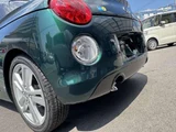 2026 Daihatsu Copen S 660 Coupe for sale, Japanese used car export - photo 3 of 24 | GULJI TRADERS
