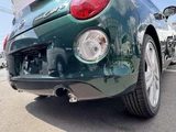 2026 Daihatsu Copen S 660 Coupe for sale, Japanese used car export - photo 4 of 24 | GULJI TRADERS