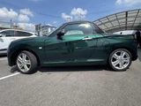 2026 Daihatsu Copen S 660 Coupe for sale, Japanese used car export - photo 6 of 24 | GULJI TRADERS