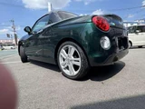 2026 Daihatsu Copen S 660 Coupe for sale, Japanese used car export - photo 7 of 24 | GULJI TRADERS
