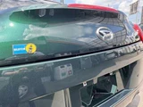 2026 Daihatsu Copen S 660 Coupe for sale, Japanese used car export - photo 8 of 24 | GULJI TRADERS