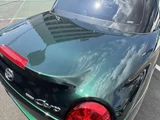 2026 Daihatsu Copen S 660 Coupe for sale, Japanese used car export - photo 9 of 24 | GULJI TRADERS