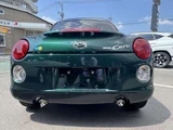 2026 Daihatsu Copen S 660 Coupe for sale, Japanese used car export - photo 10 of 24 | GULJI TRADERS