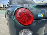 2026 Daihatsu Copen S 660 Coupe for sale, Japanese used car export - photo 11 of 24 | GULJI TRADERS