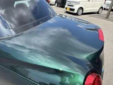 2026 Daihatsu Copen S 660 Coupe for sale, Japanese used car export - photo 14 of 24 | GULJI TRADERS