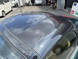 2026 Daihatsu Copen S 660 Coupe for sale, Japanese used car export - photo 15 of 24 | GULJI TRADERS