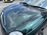 2026 Daihatsu Copen S 660 Coupe for sale, Japanese used car export - photo 16 of 24 | GULJI TRADERS