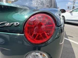 2026 Daihatsu Copen S 660 Coupe for sale, Japanese used car export - photo 17 of 24 | GULJI TRADERS