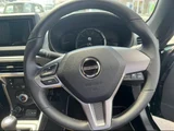 2026 Daihatsu Copen S 660 Coupe for sale, Japanese used car export - photo 18 of 24 | GULJI TRADERS