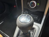 2026 Daihatsu Copen S 660 Coupe for sale, Japanese used car export - photo 19 of 24 | GULJI TRADERS